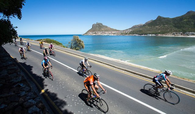 capetown travel arguscycletour capecycletour cycletour2017 ctct2017 cycling cycletourexpo2017 bikerace capeargus legend ctcycletour roadcycle